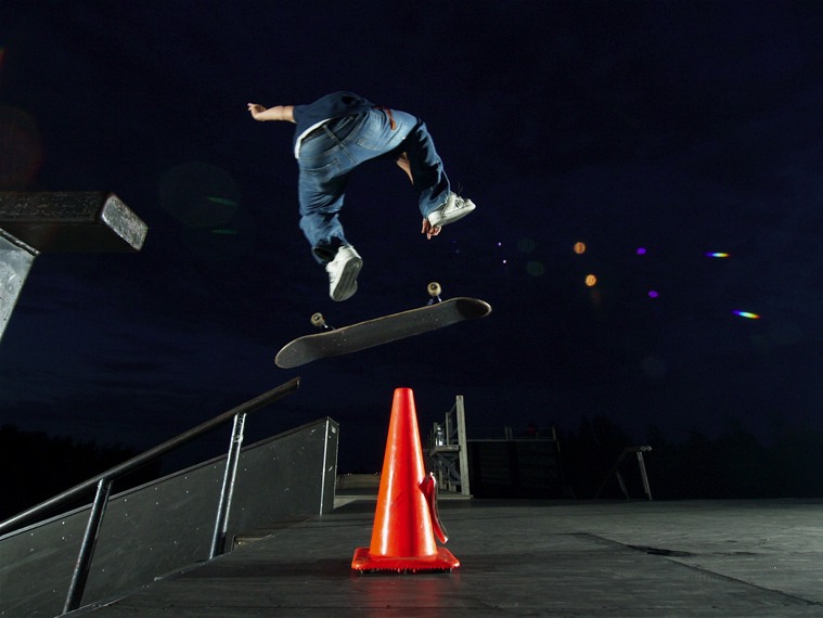 20070704_SuperiorSkate_007.jpgw759h570