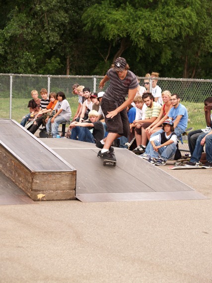 20070715_ShoreviewSkateComp_1353.jpgw427h570