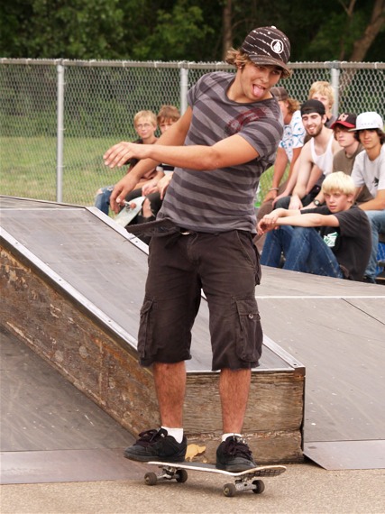 20070715_ShoreviewSkateComp_1363.jpgw427h570