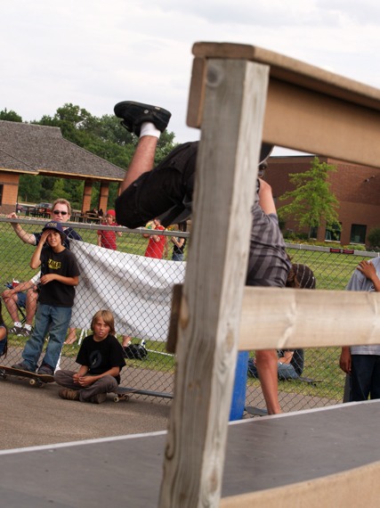 20070715_ShoreviewSkateComp_1610.jpgw427h570