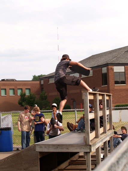 20070715_ShoreviewSkateComp_1627.jpgw427h570