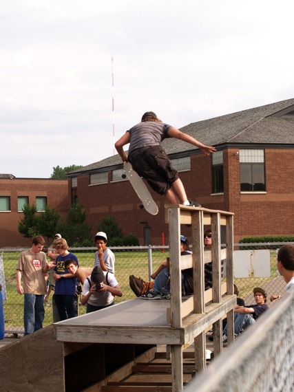 20070715_ShoreviewSkateComp_1628.jpgw427h570