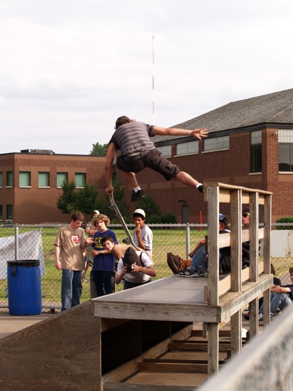 20070715_ShoreviewSkateComp_1629.jpgw427h570