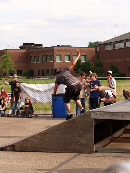 20070715_ShoreviewSkateComp_1630.jpgw427h570