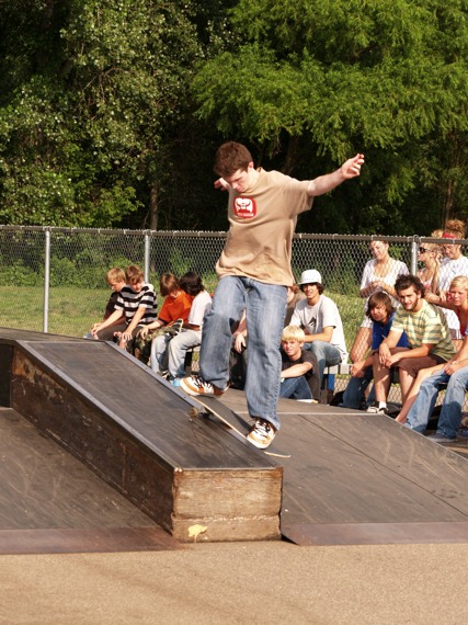 20070715_ShoreviewSkateComp_1546.jpgw427h570