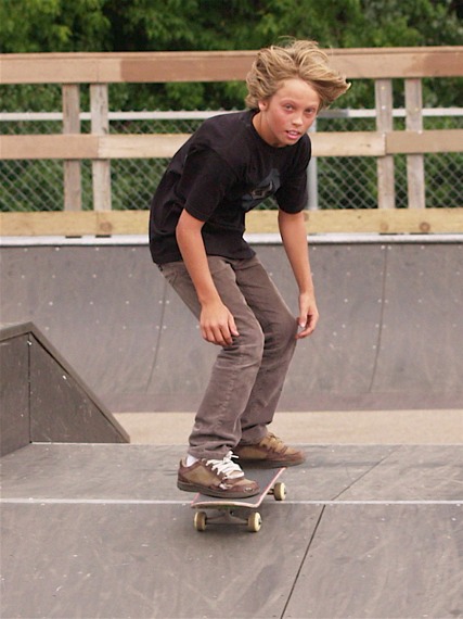 20070715_ShoreviewSkateComp_0028.jpgw427h570