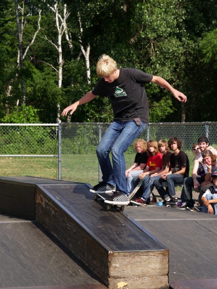 20070715_ShoreviewSkateComp_0632.jpgw427h570