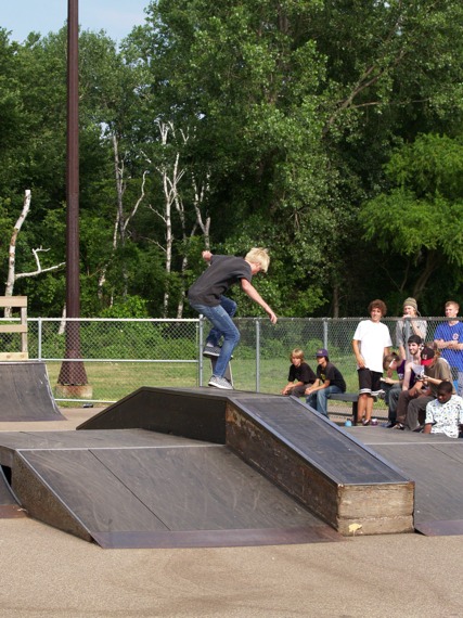 20070715_ShoreviewSkateComp_0974.jpgw427h570