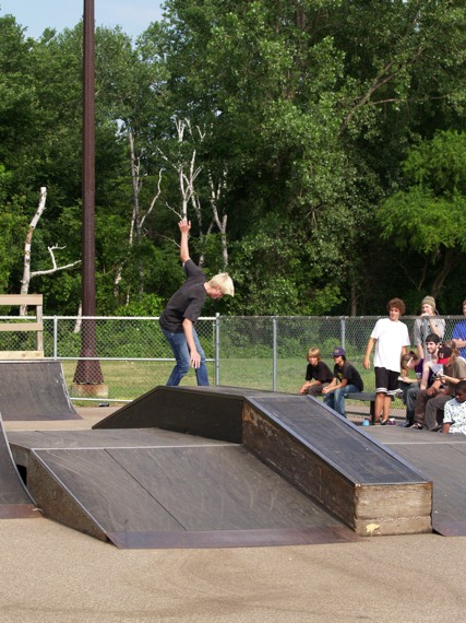 20070715_ShoreviewSkateComp_0975.jpgw427h570