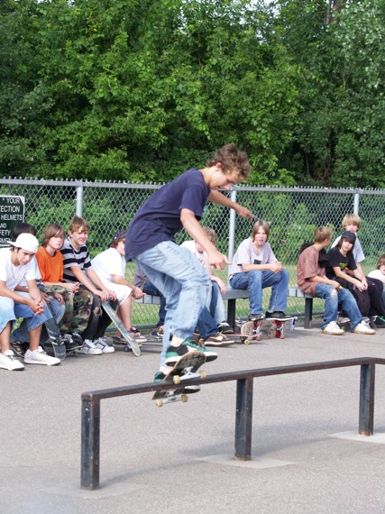 20070715_ShoreviewSkateComp_0666.jpgw427h570