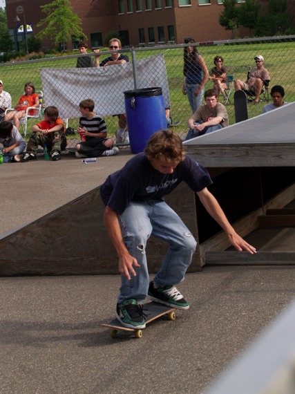 20070715_ShoreviewSkateComp_1014.jpgw427h570