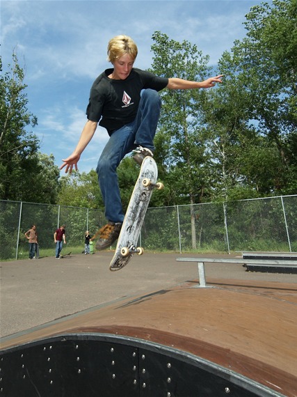 20070722_PineCitySkate_042.jpgw427h570