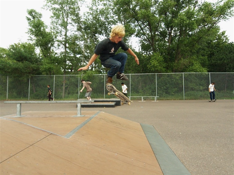 20070722_PineCitySkate_365.jpgw760h569