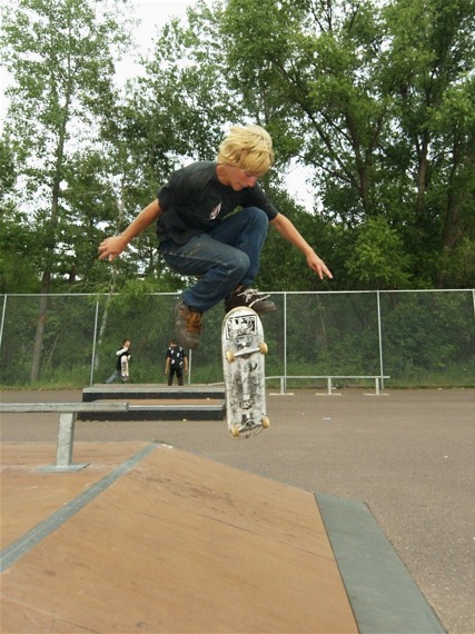 20070722_PineCitySkate_377.jpgw427h570