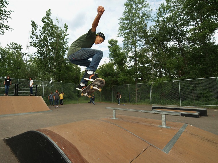 20070722_PineCitySkate_154.jpgw760h569