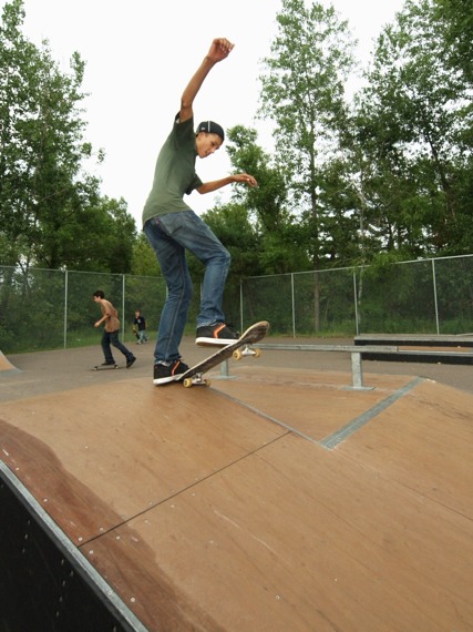 20070722_PineCitySkate_430.jpgw427h570