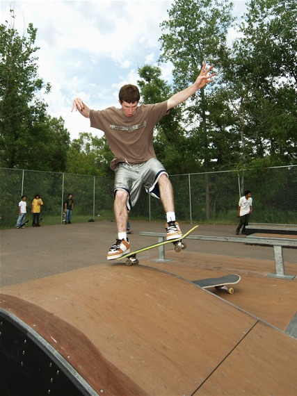 20070722_PineCitySkate_185.jpgw427h570