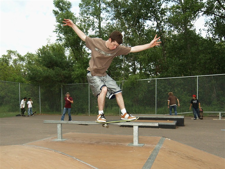 20070722_PineCitySkate_224.jpgw760h569