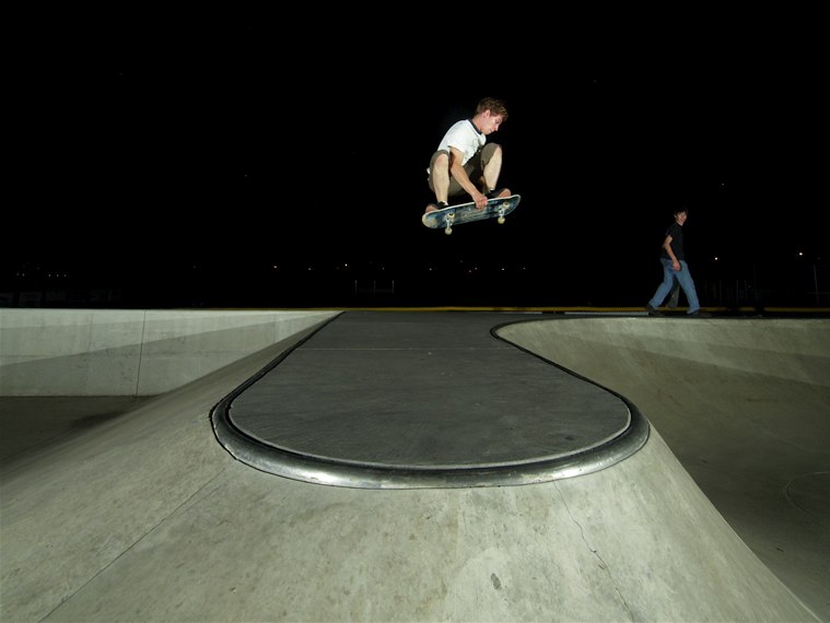 20070609_MoundSkate_050.jpgw759h570