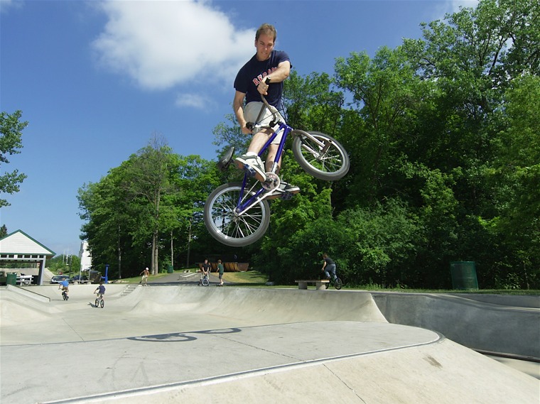 20070623_MoundSkatepark_031.jpgw760h569