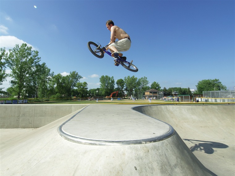 20070623_MoundSkatepark_093.jpgw760h569