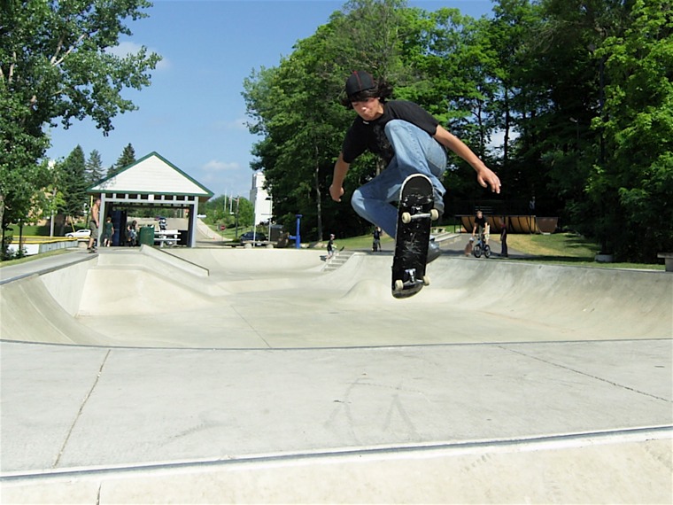 20070623_MoundSkatepark_020.jpgw760h570