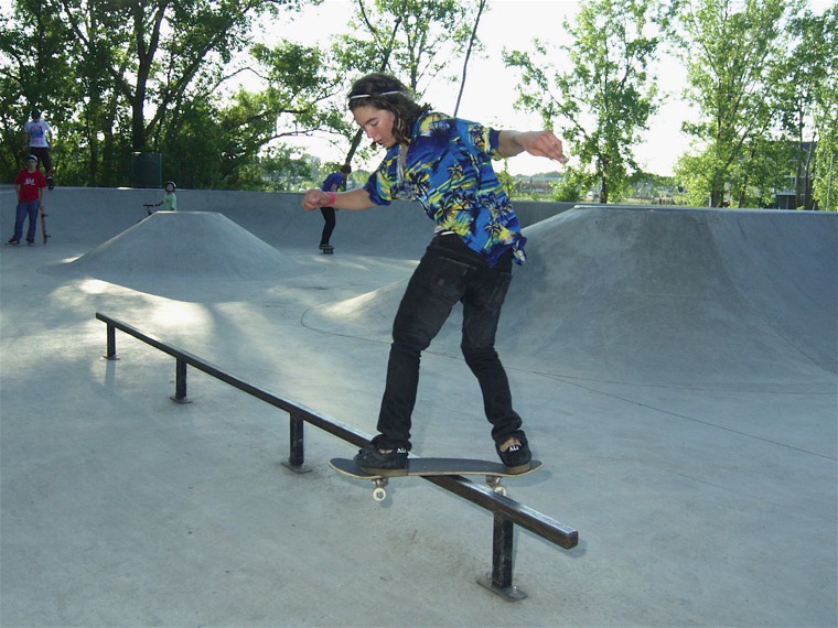 20070623_MoundSkatepark_233.jpgw760h570