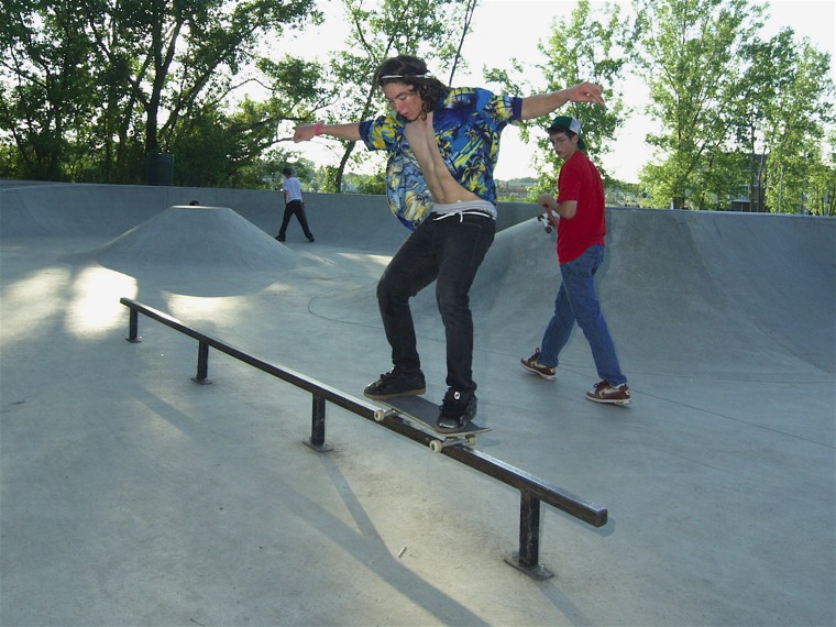 20070623_MoundSkatepark_280.jpgw760h570