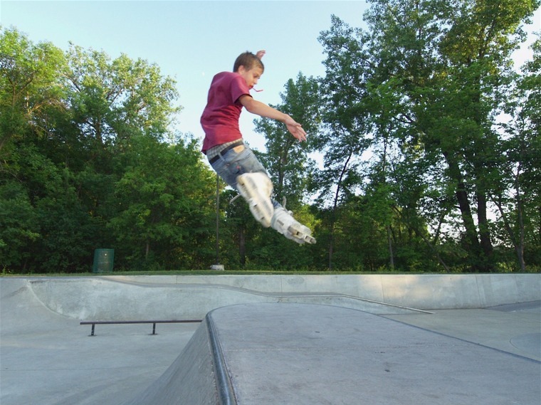 20070623_MoundSkatepark_355.jpgw760h569