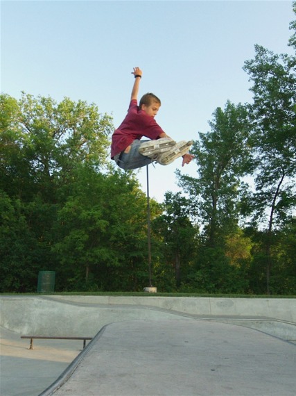 20070623_MoundSkatepark_395.jpgw427h570