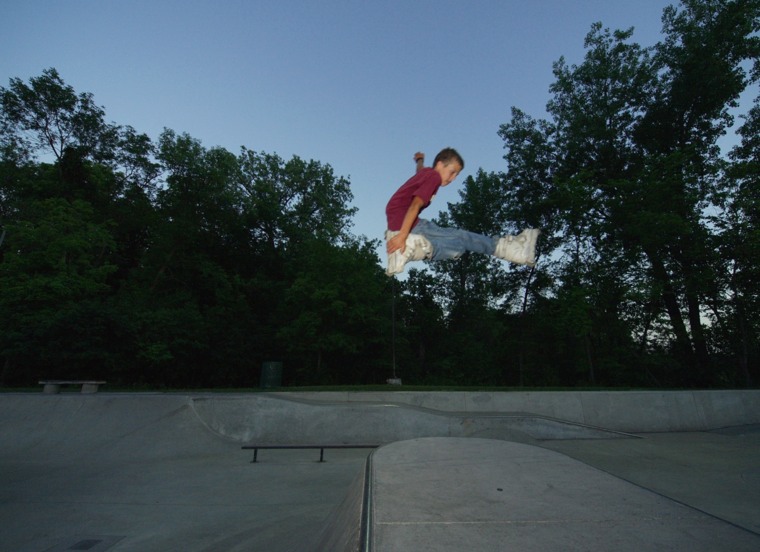 20070623_MoundSkatepark_539.jpgw760h552