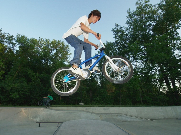 20070623_MoundSkatepark_460.jpgw760h569