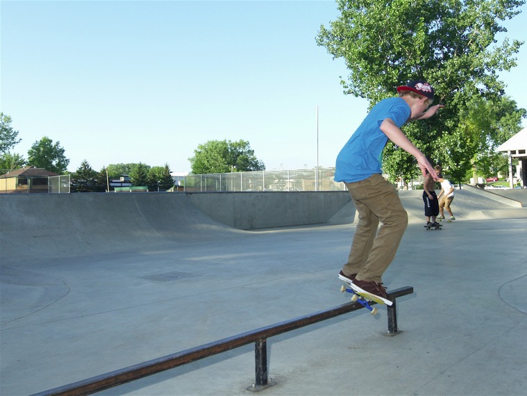 20070623_MoundSkatepark_206.jpgw759h570