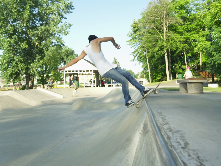 20070623_MoundSkatepark_155.jpgw760h570