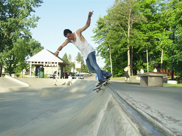 20070623_MoundSkatepark_159.jpgw759h570