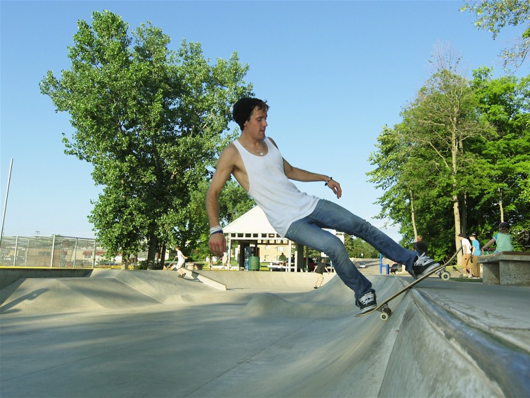 20070623_MoundSkatepark_168.jpgw759h570