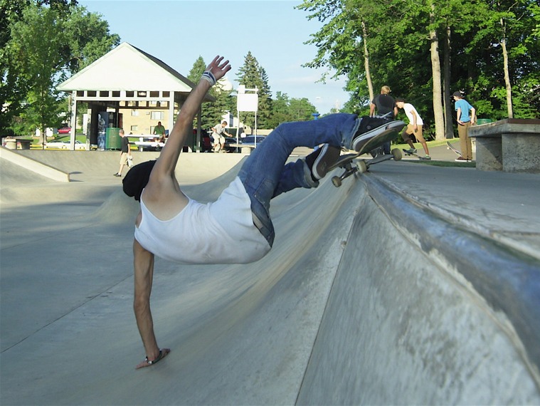 20070623_MoundSkatepark_169.jpgw759h570