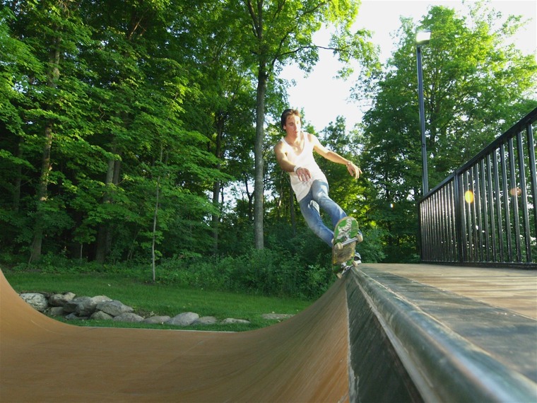 20070623_MoundSkatepark_319.jpgw760h570