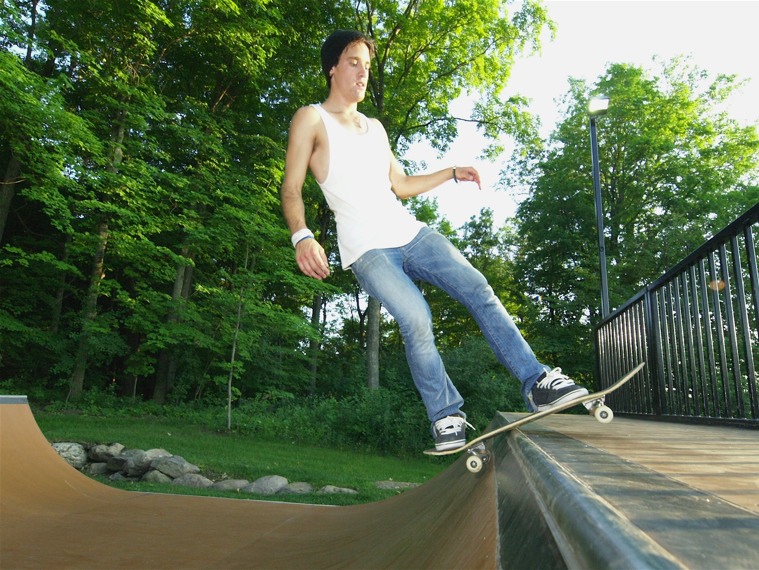 20070623_MoundSkatepark_327.jpgw759h570