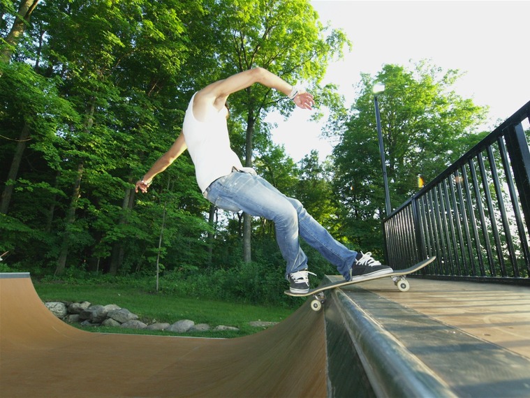 20070623_MoundSkatepark_328.jpgw759h570