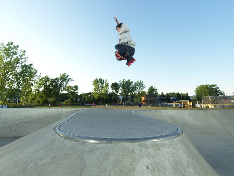 20070629_MoundSkate_028.jpgw759h570