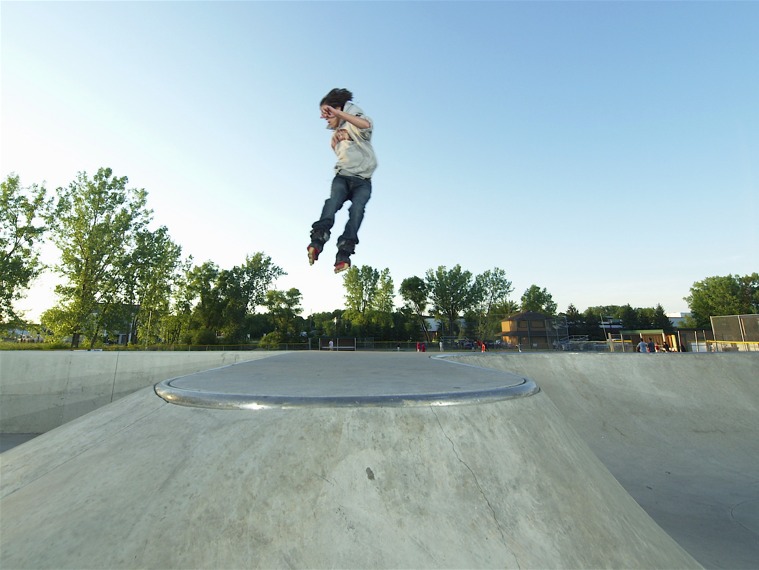 20070629_MoundSkate_030.jpgw759h570