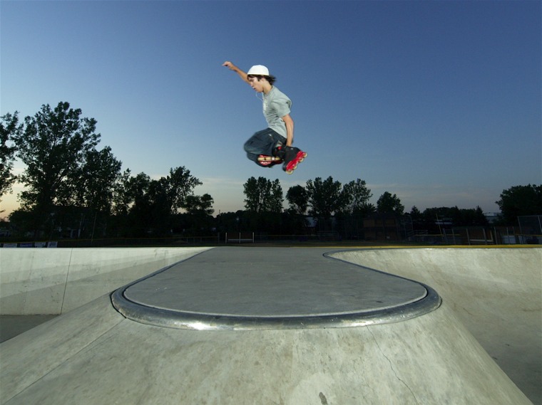 20070629_MoundSkate_059.jpgw760h569