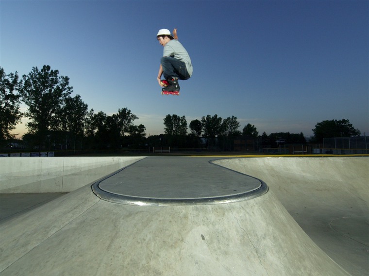 20070629_MoundSkate_060.jpgw760h569