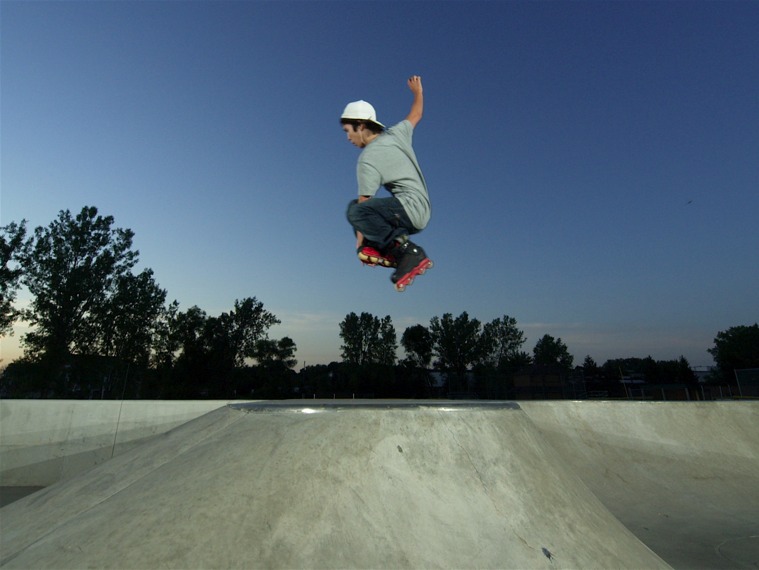 20070629_MoundSkate_064.jpgw759h570