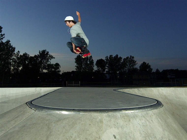 20070629_MoundSkate_070.jpgw760h569