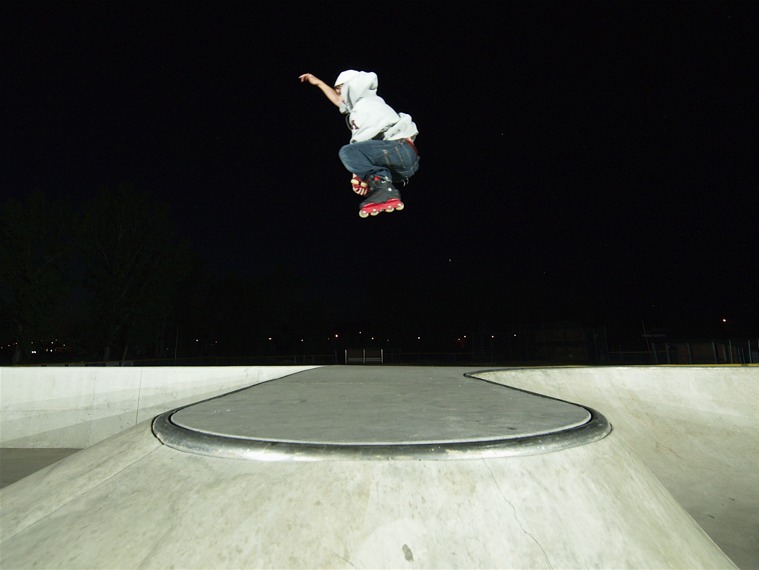 20070629_MoundSkate_129.jpgw759h570