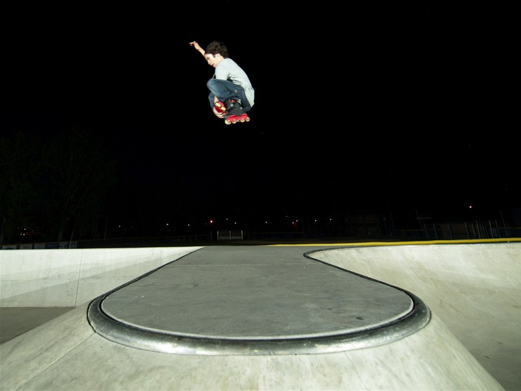 20070629_MoundSkate_139.jpgw759h570