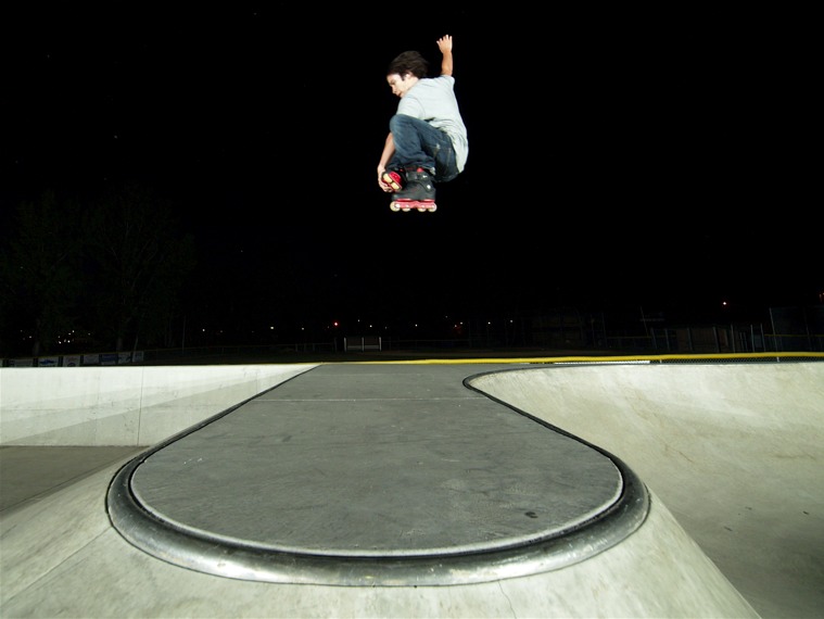 20070629_MoundSkate_144.jpgw759h570