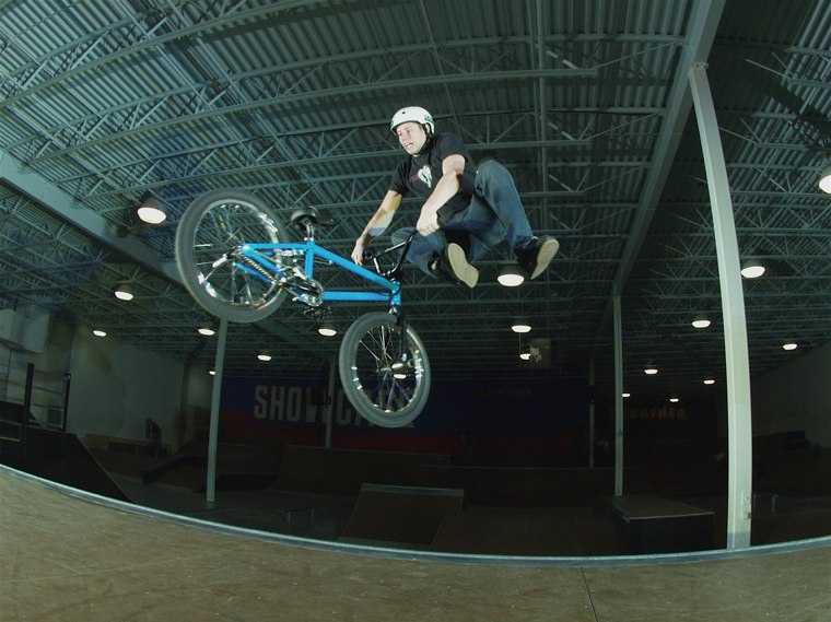 20070317_ShowcaseBMX_021.jpgw760h569